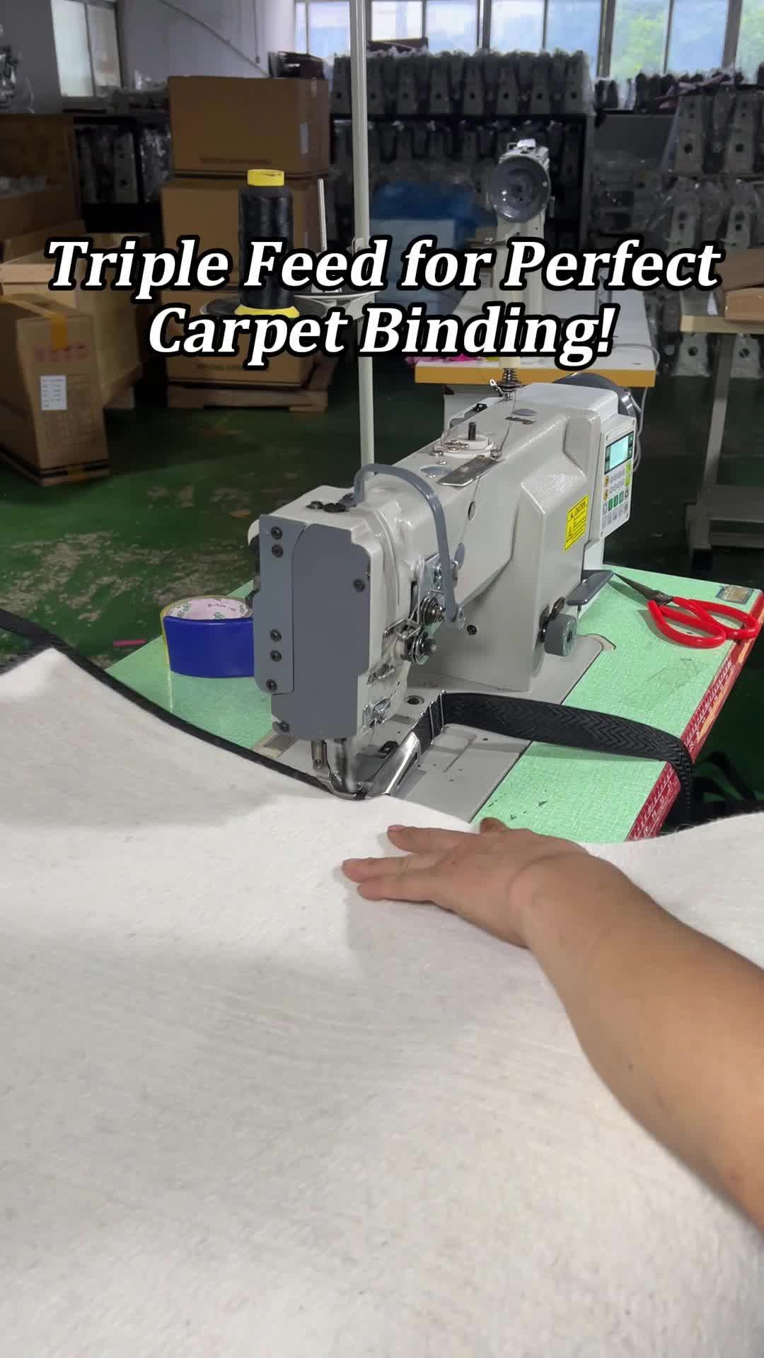 @www.reermachine.com