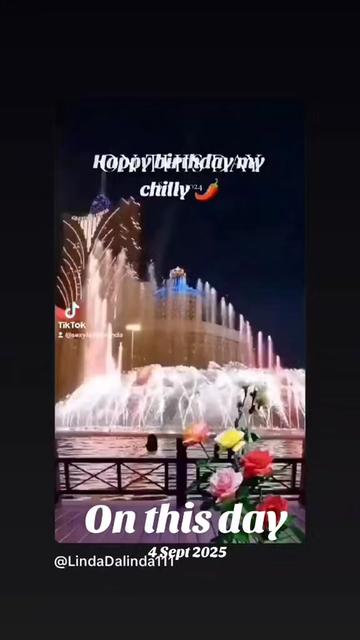 @LindaDalinda111