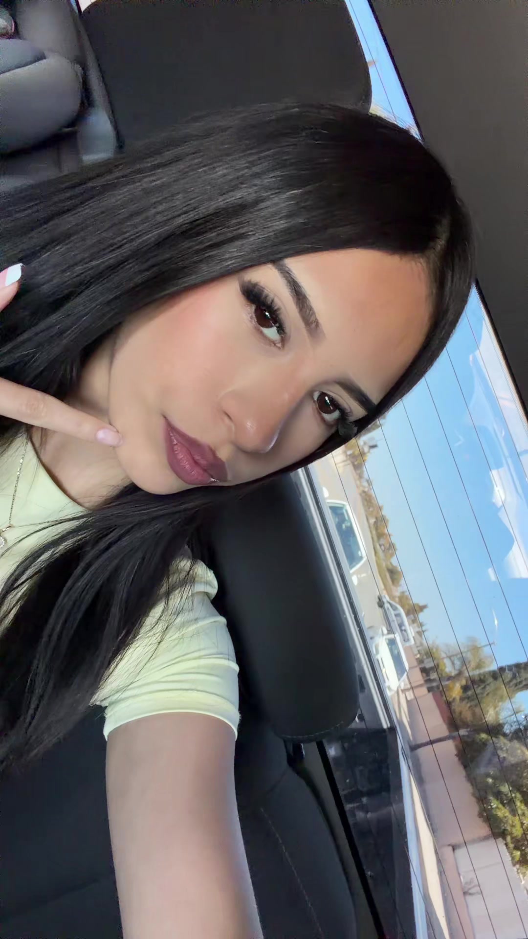 @champagnemamiii
