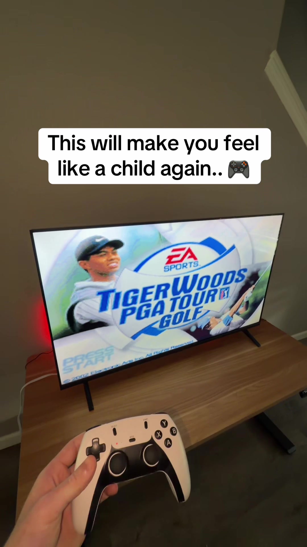 @topfoxdeals