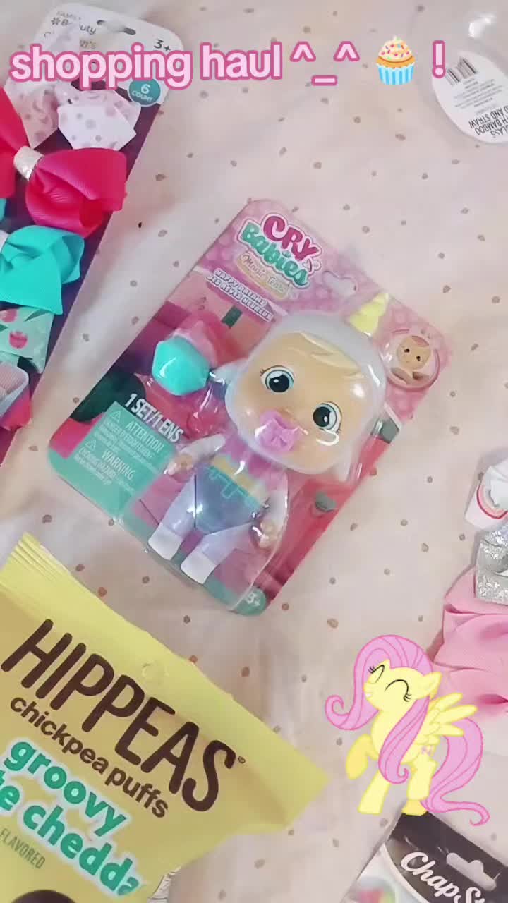 @vinnie 🧁