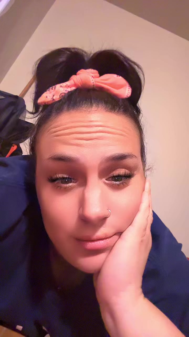 @KatieAnn