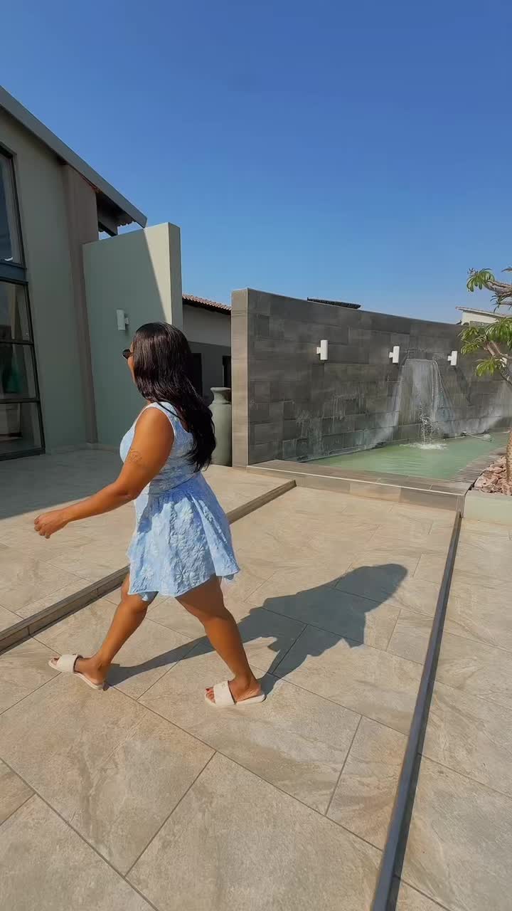 @khutjiethegreat