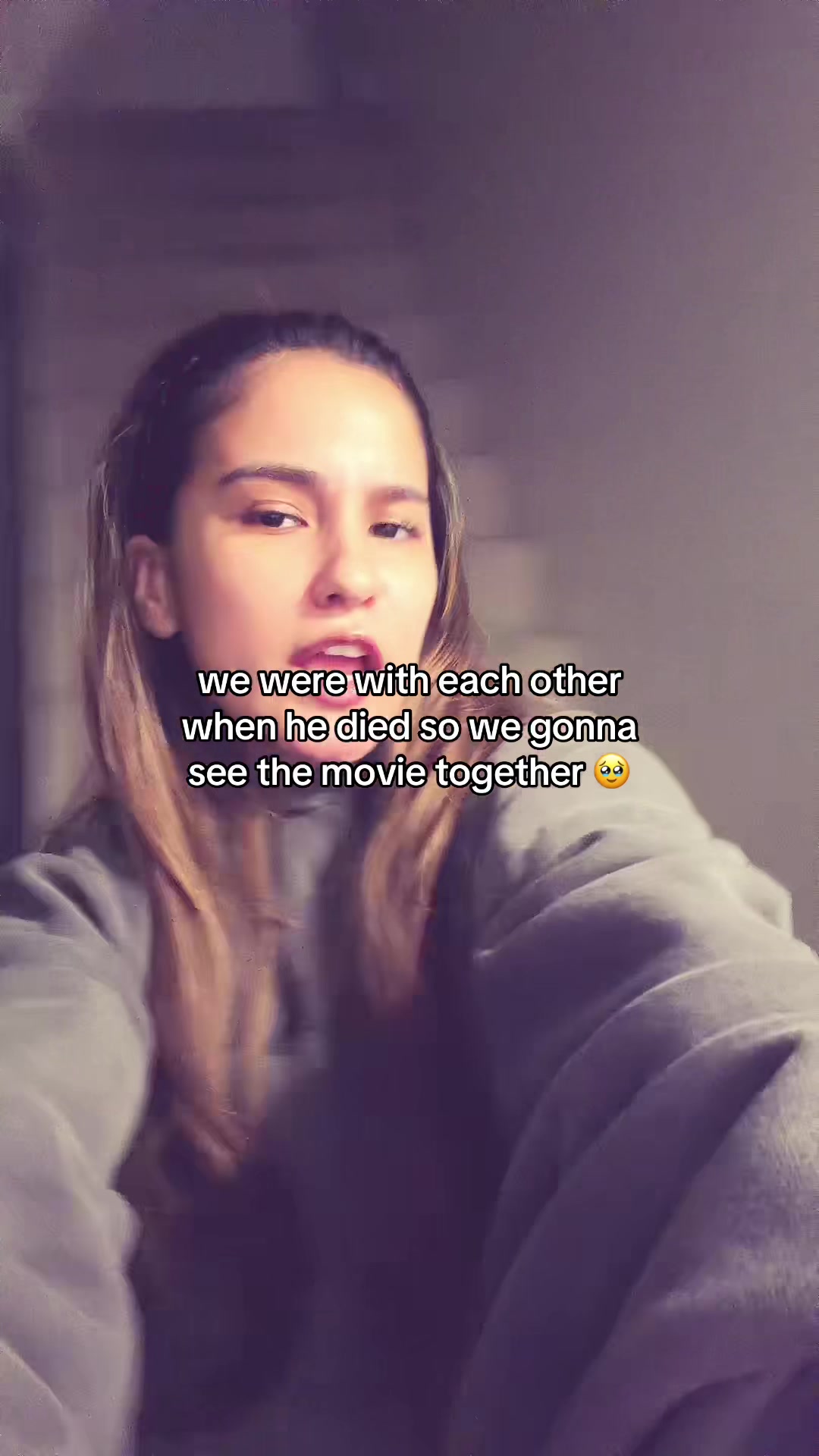 @D