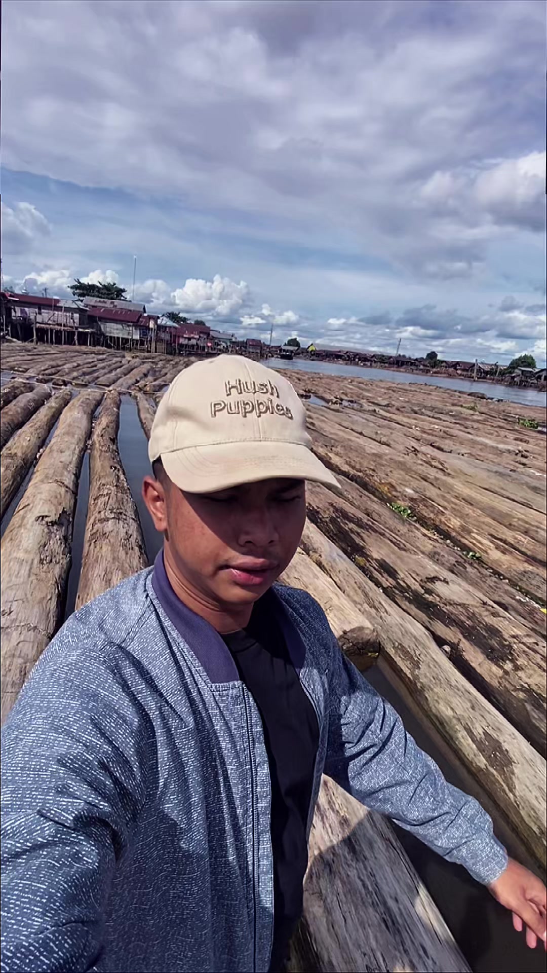 @Ridhoanshori