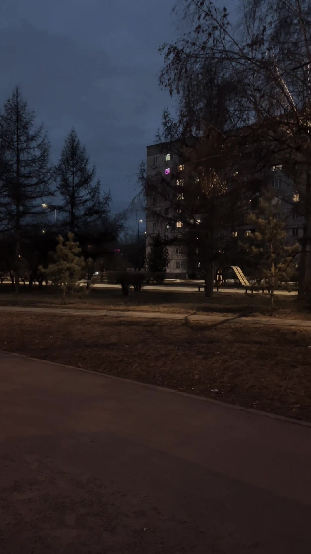 @утопия