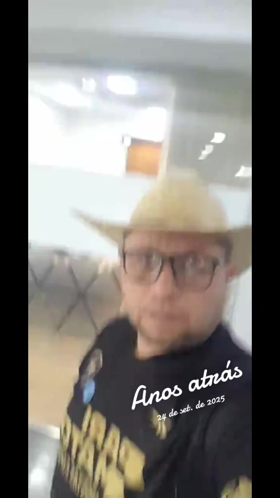 @Antonio Matozo