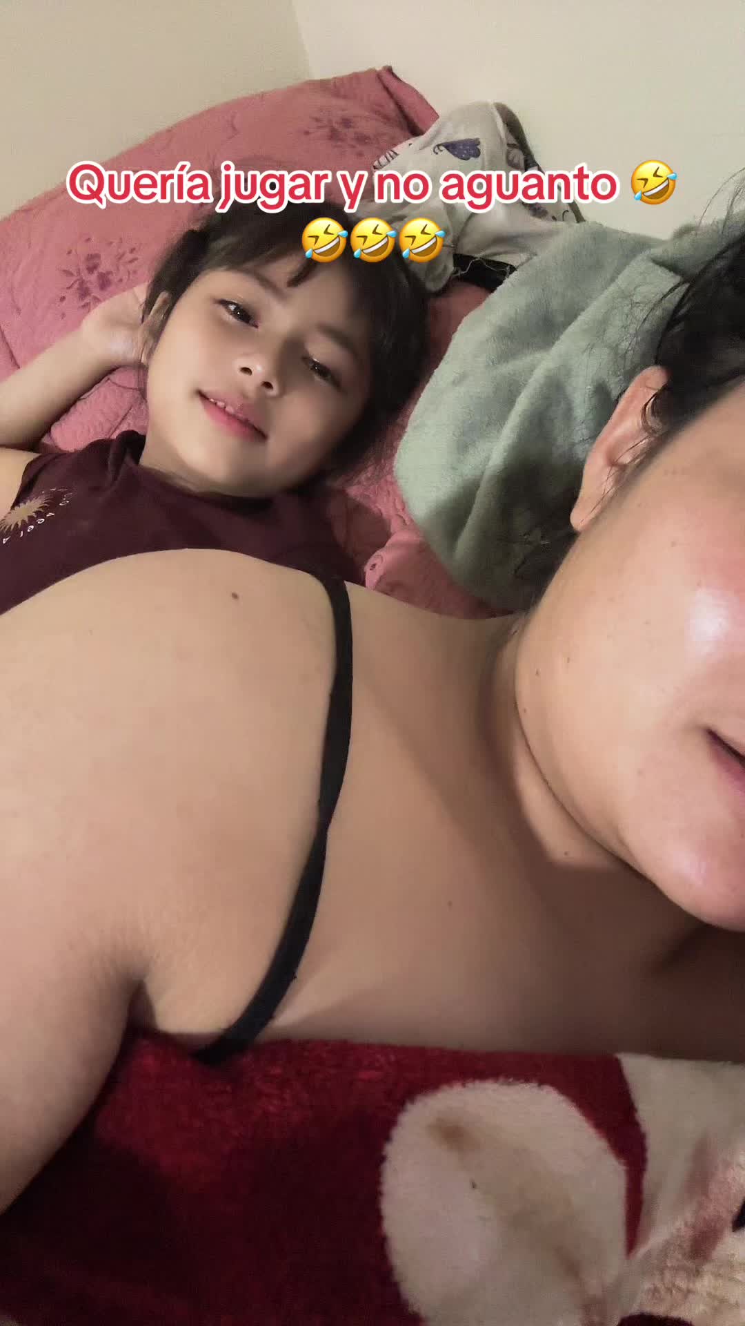 @Dinora137♥️♥️