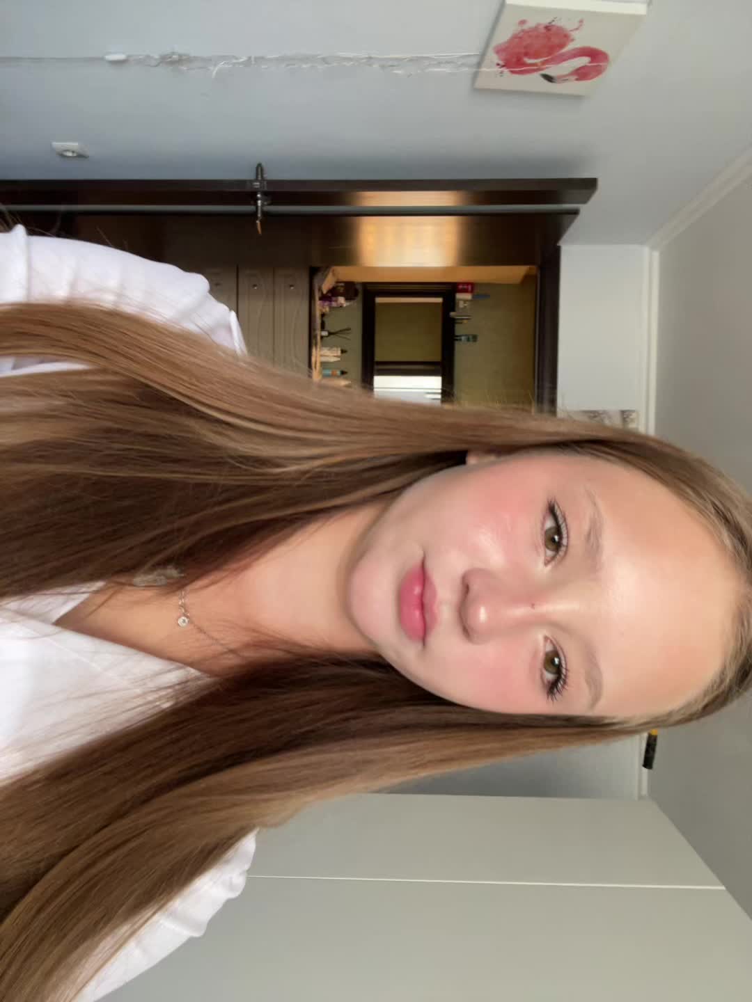 @Juleww💓