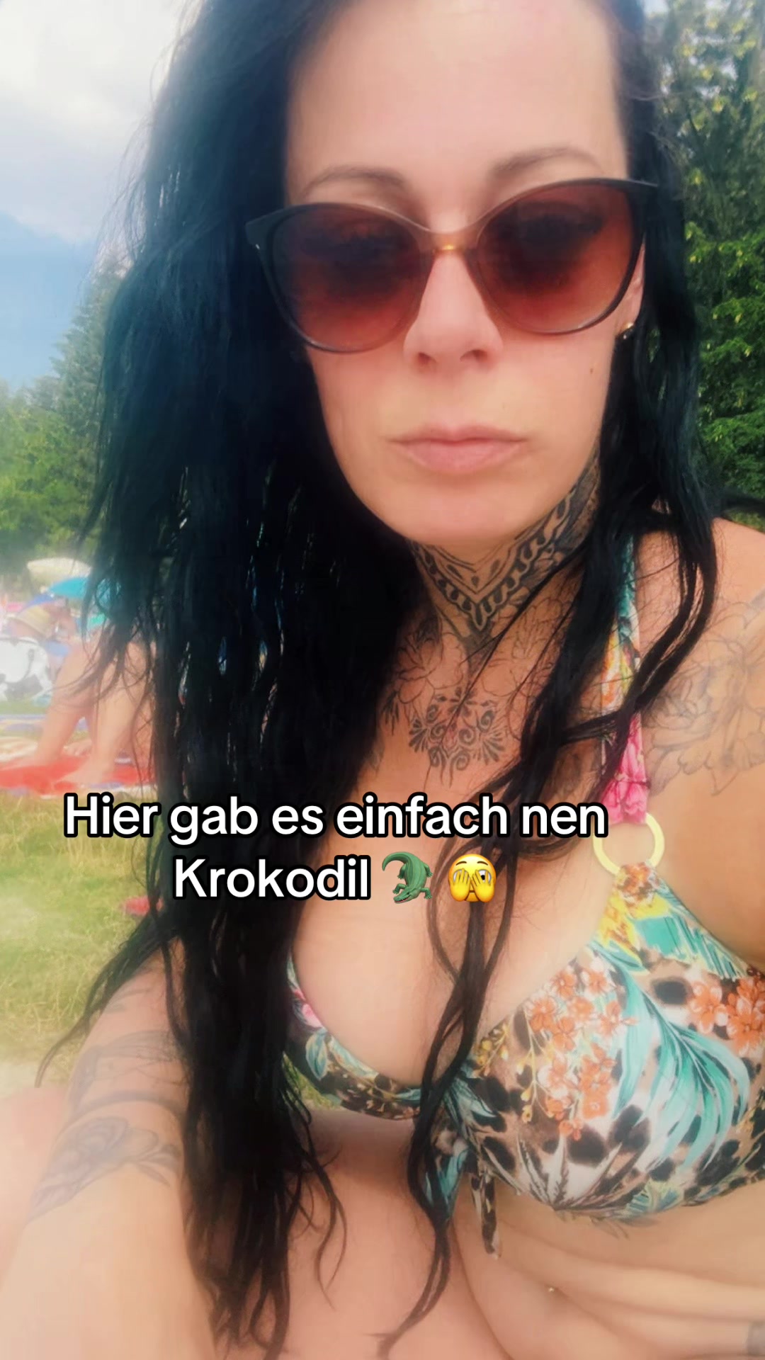 @triene_85