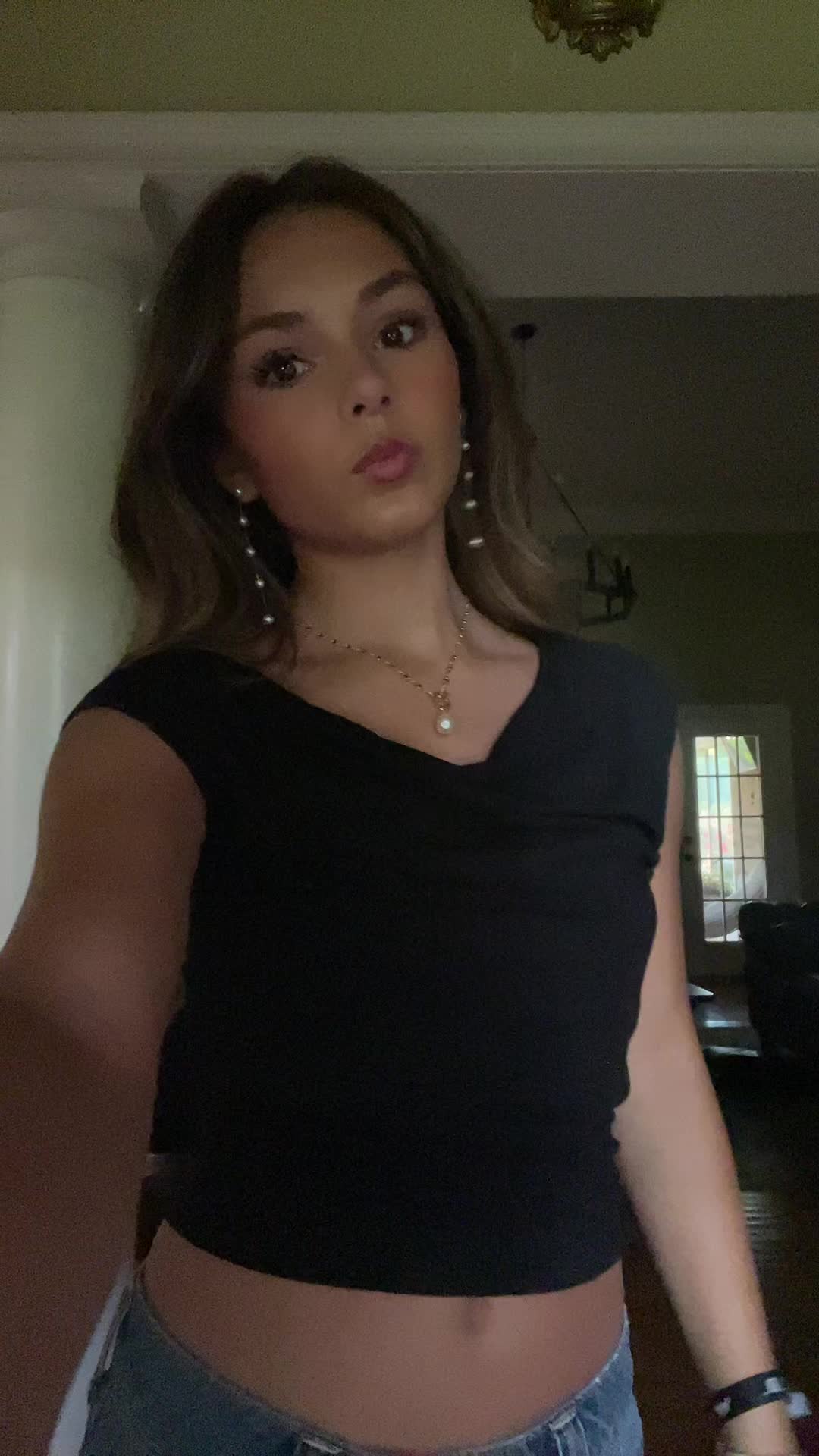 @notbailynn