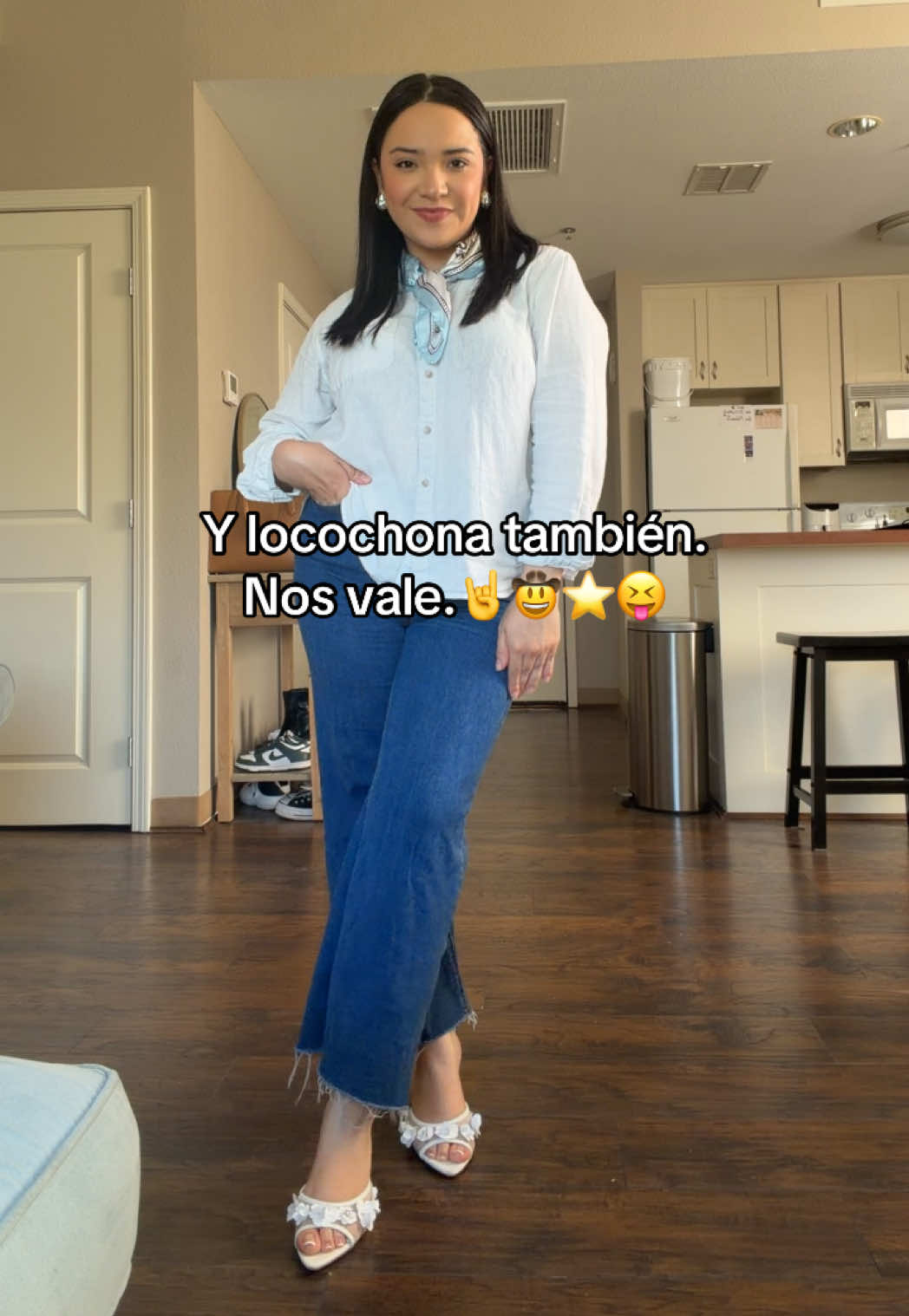 @Mariana🌟💭💌
