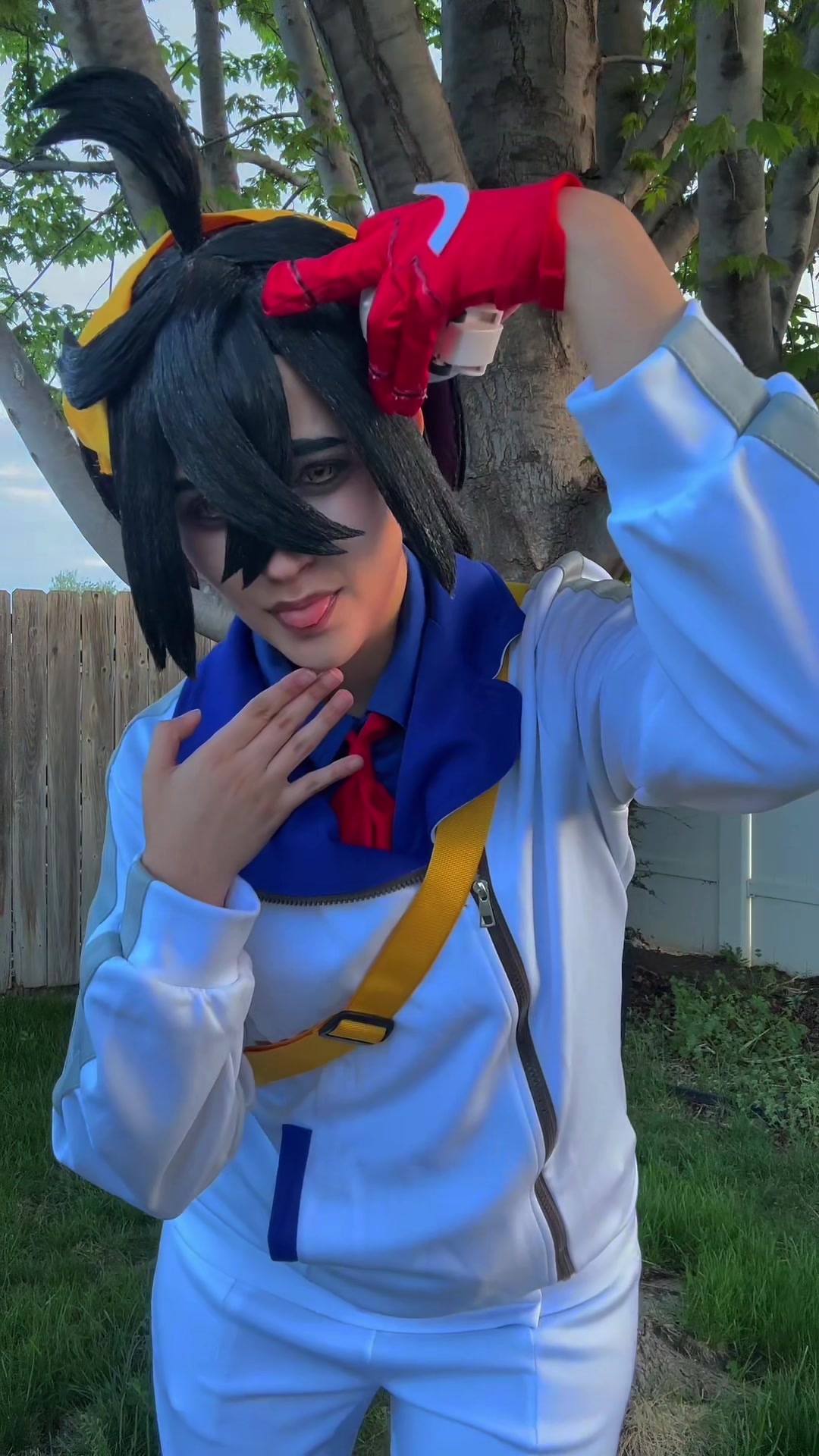 @⋆✩ Hana ❀⋆