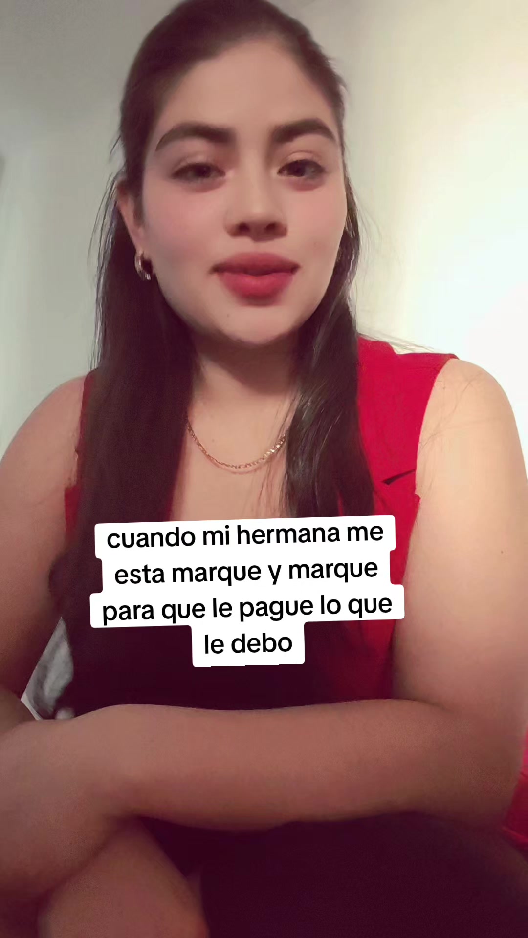 @cristal najera