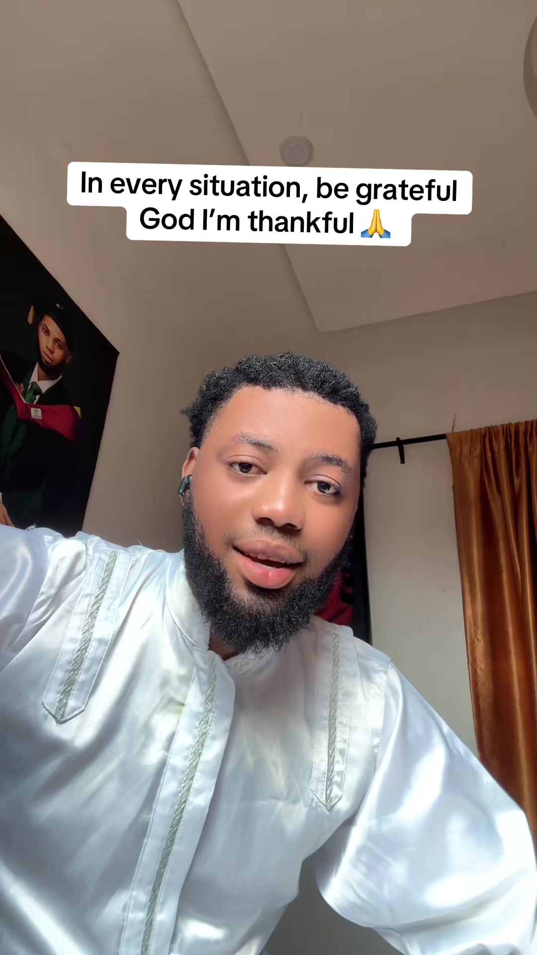 @Drbenny_