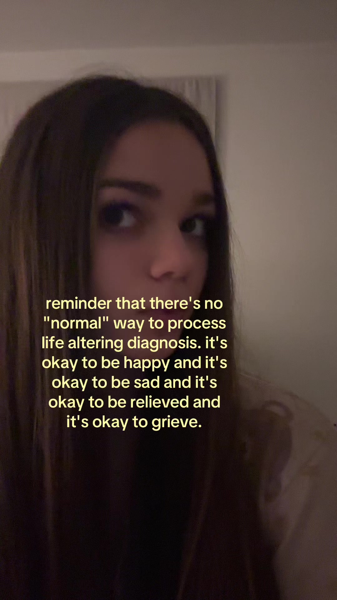 @Scoliosis awareness