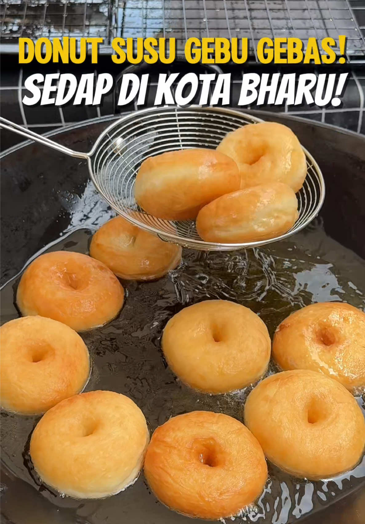 @Keksha-Healing Kat Mana?