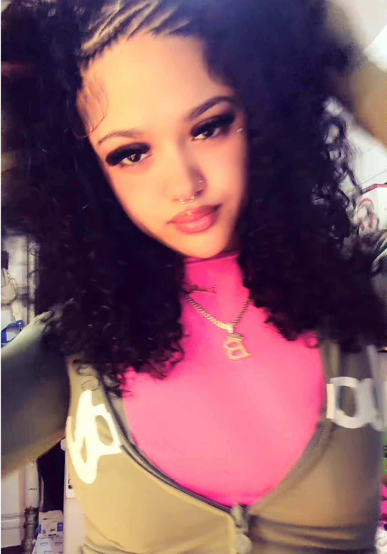 @itsnotbrianny