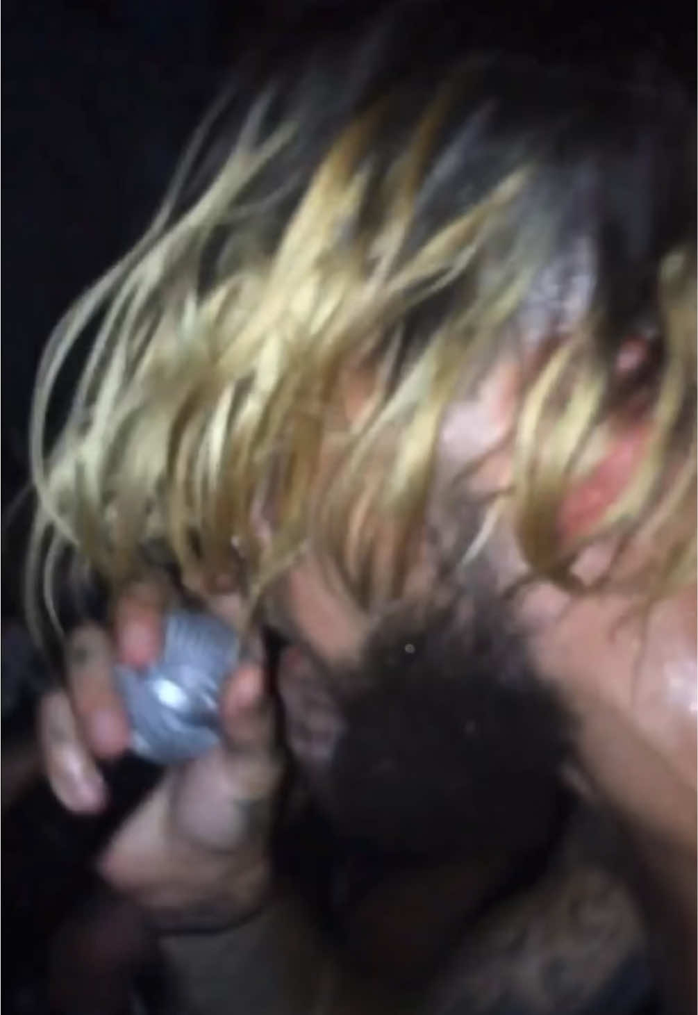 @⛓️𝕎𝕖𝕥𝕥𝕠⛓️