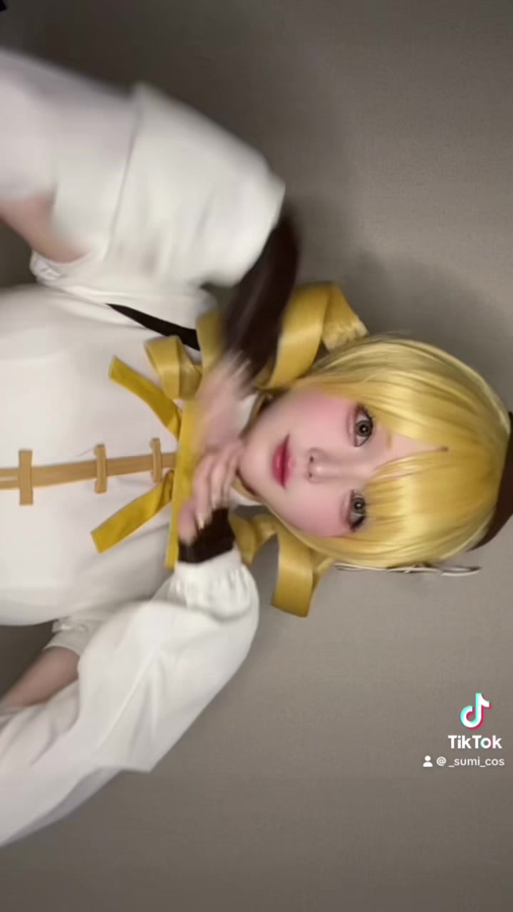 @すみか