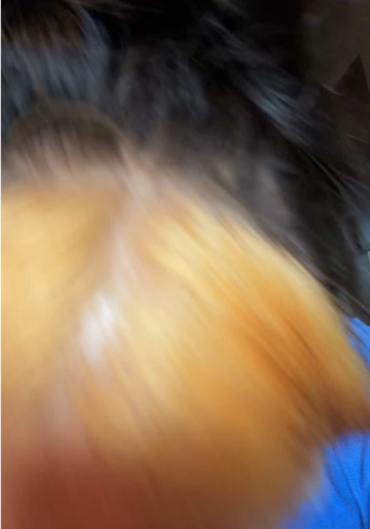 @estrrrellaaaa