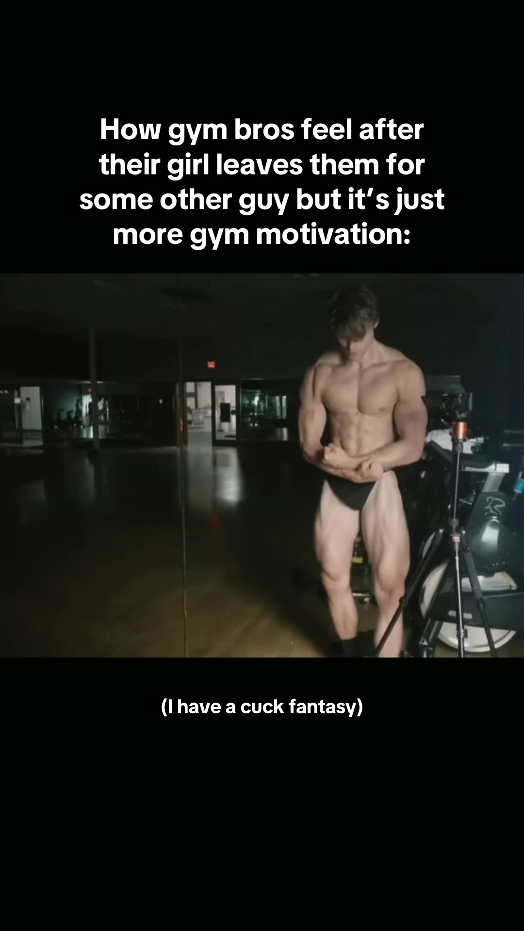 @AestheticMotivation