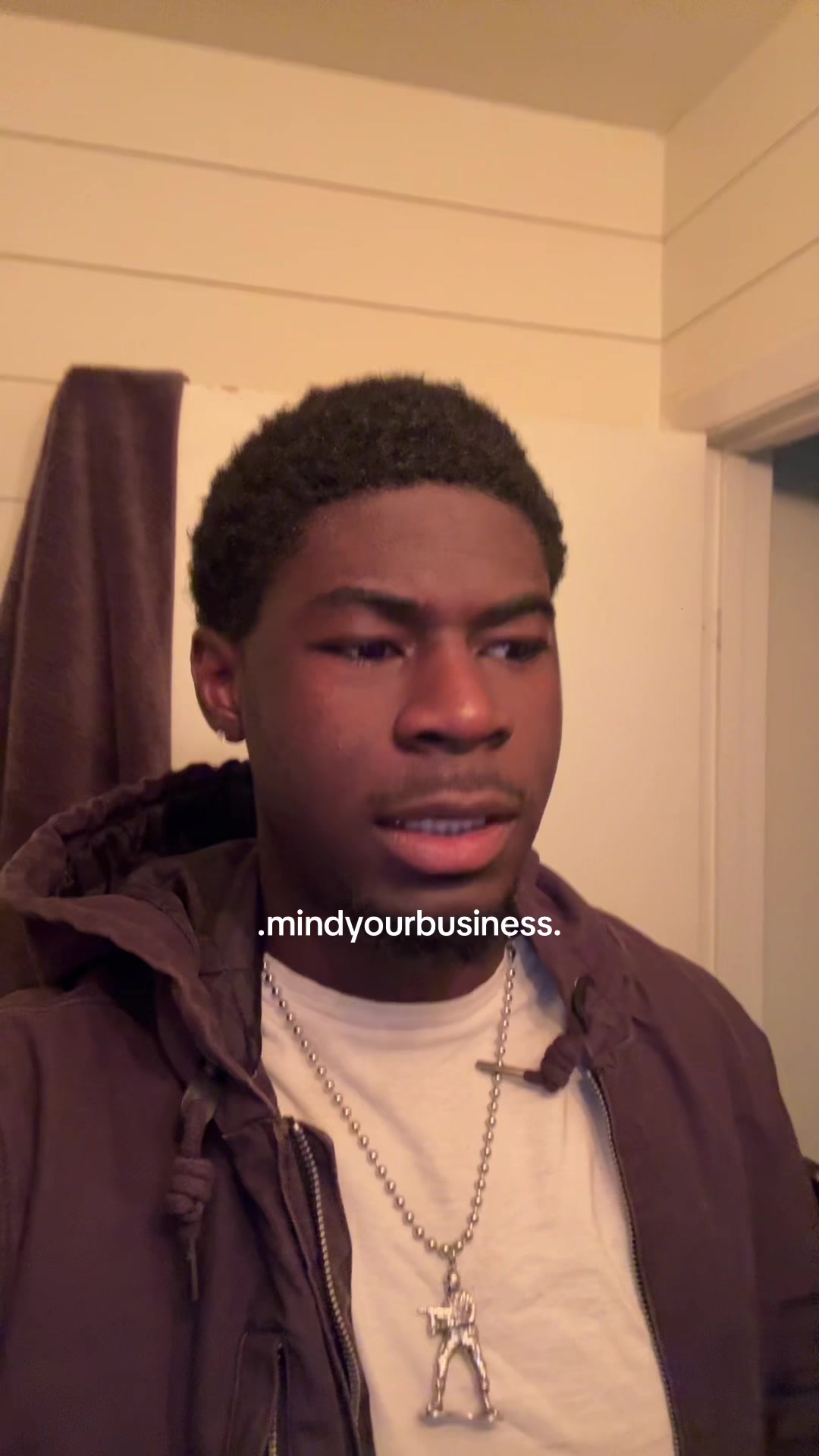 @naijaboy