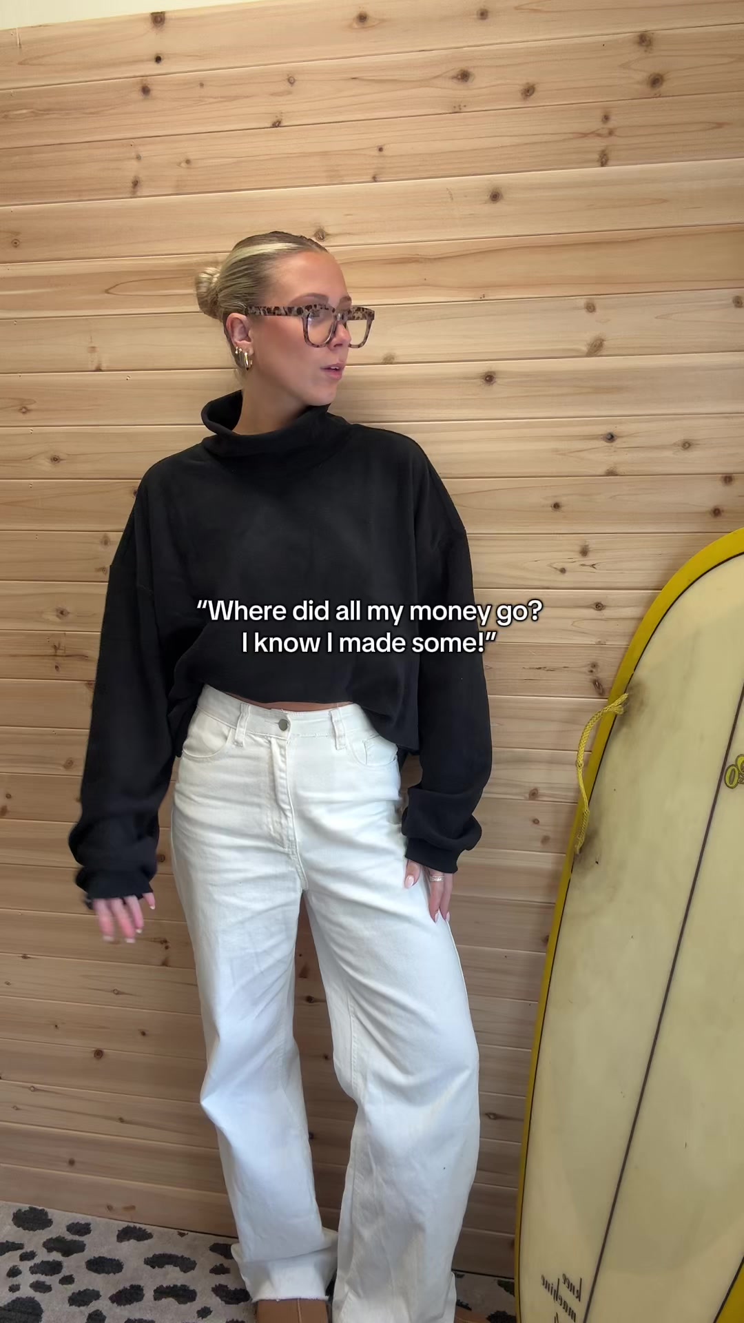 @HausofSalty