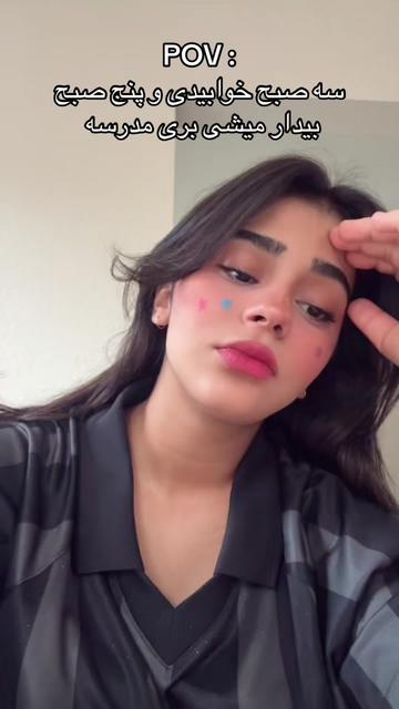 @Banoo🧸