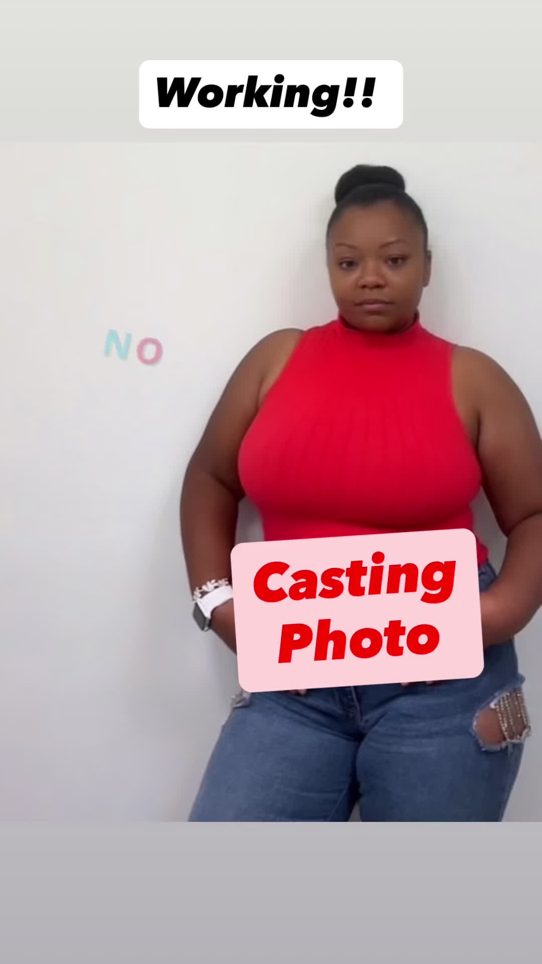 @therealdonna__