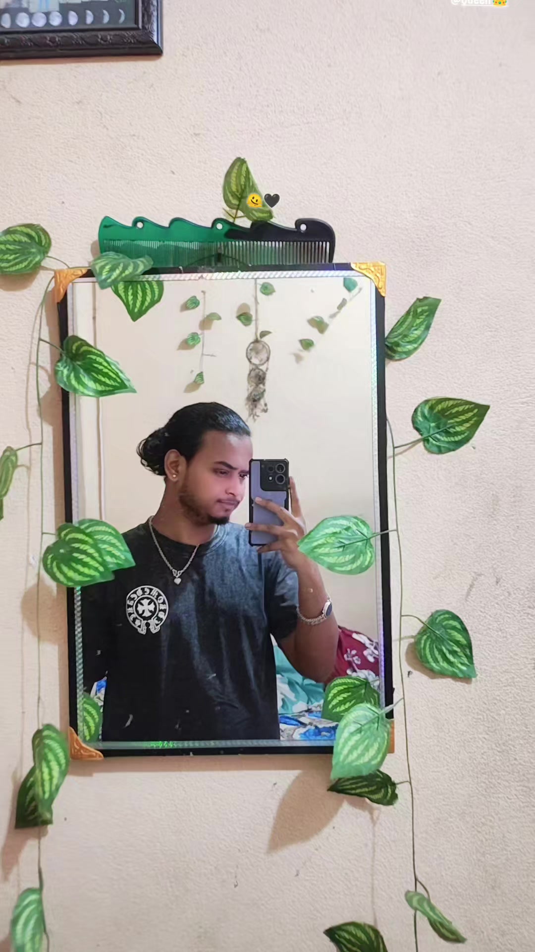 @𝗦𝗔𝗥𝗞𝗔𝗥 ♛