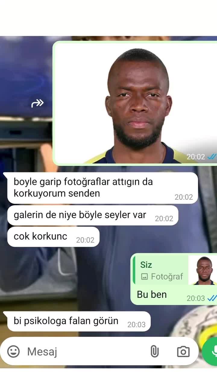 @xfilmedits31arsiv