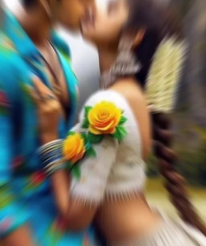 @LE COEUR 🫀ET SON DESTIN🤔