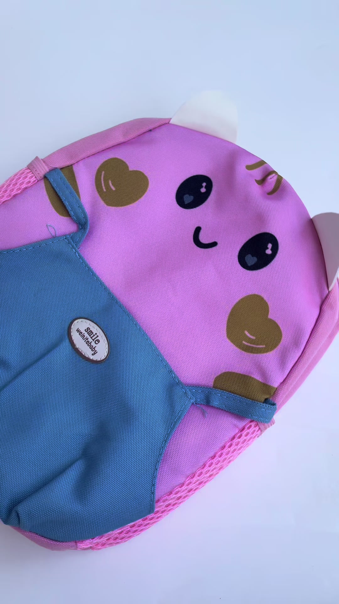 @dammi.kids5
