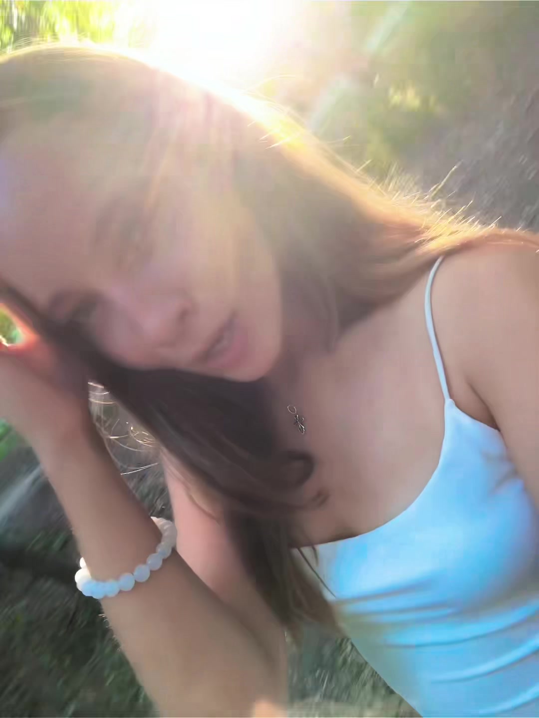 @pollliak