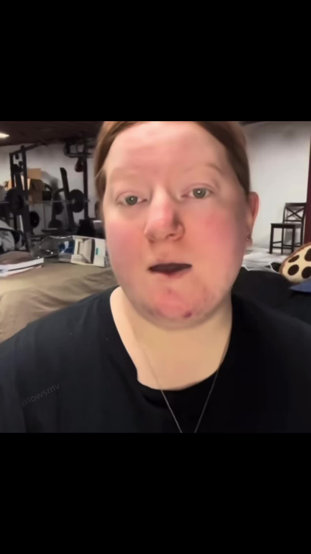 @ 