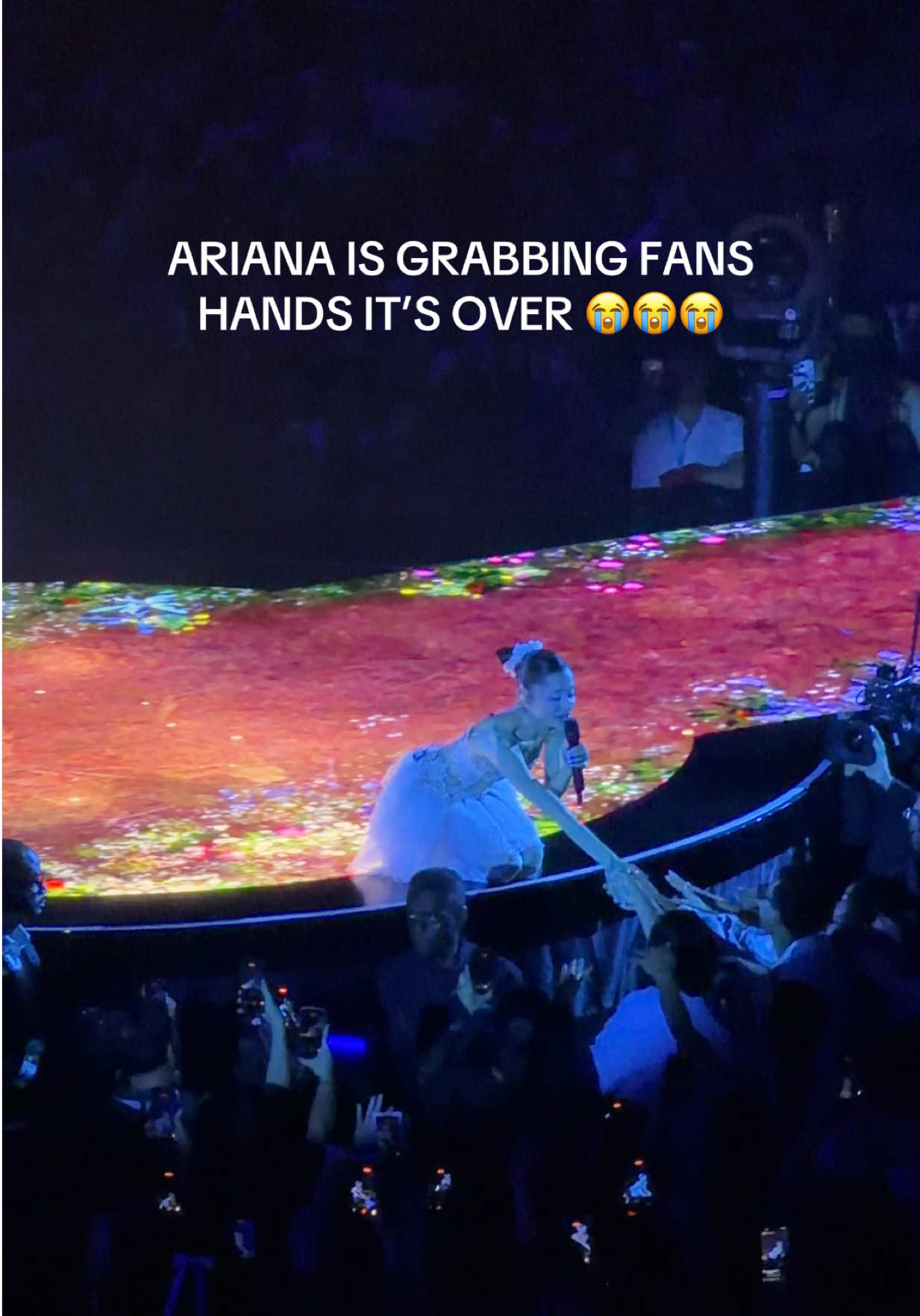 @concert videos 🎥