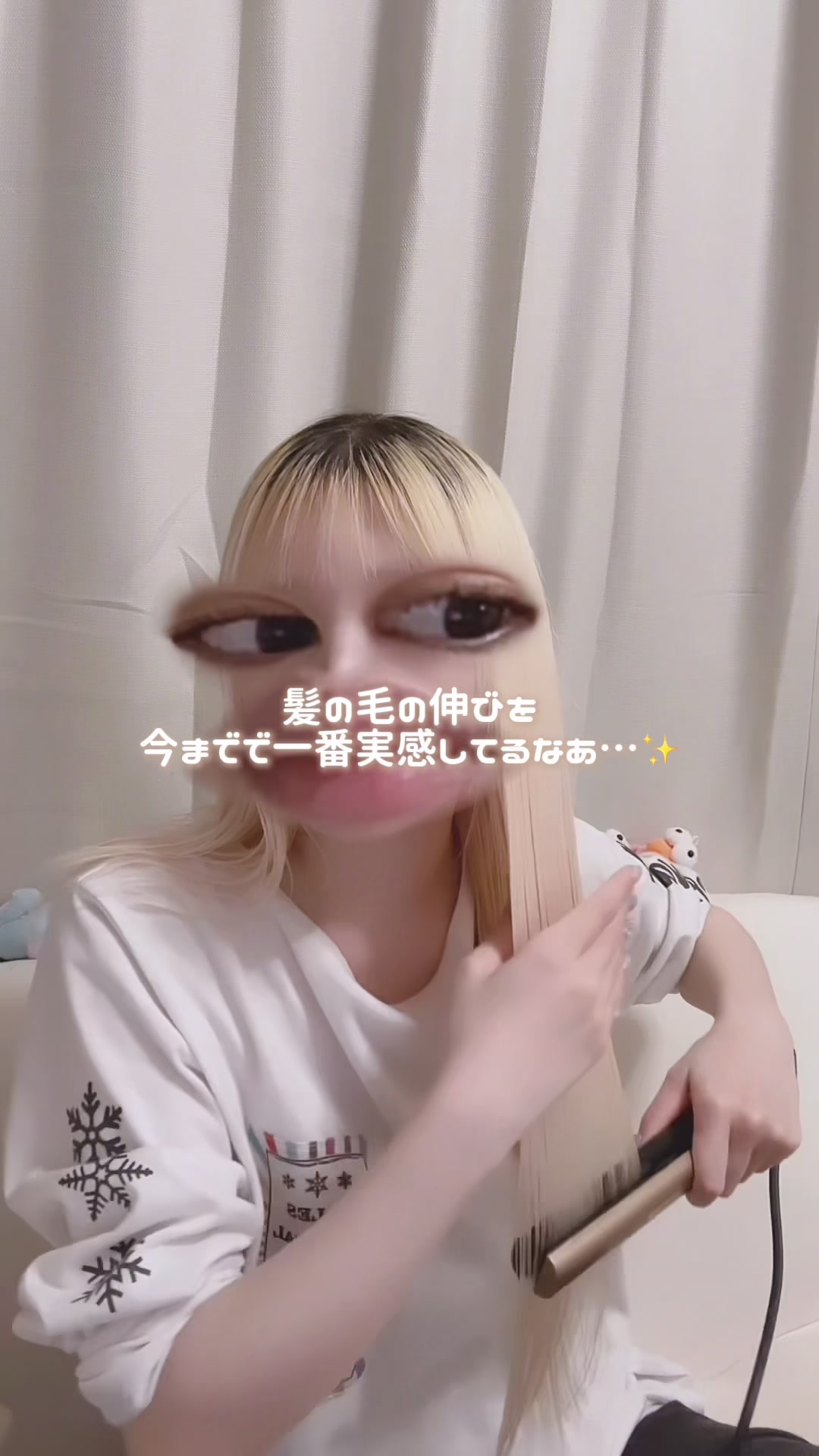 @タイラ ヒナノ