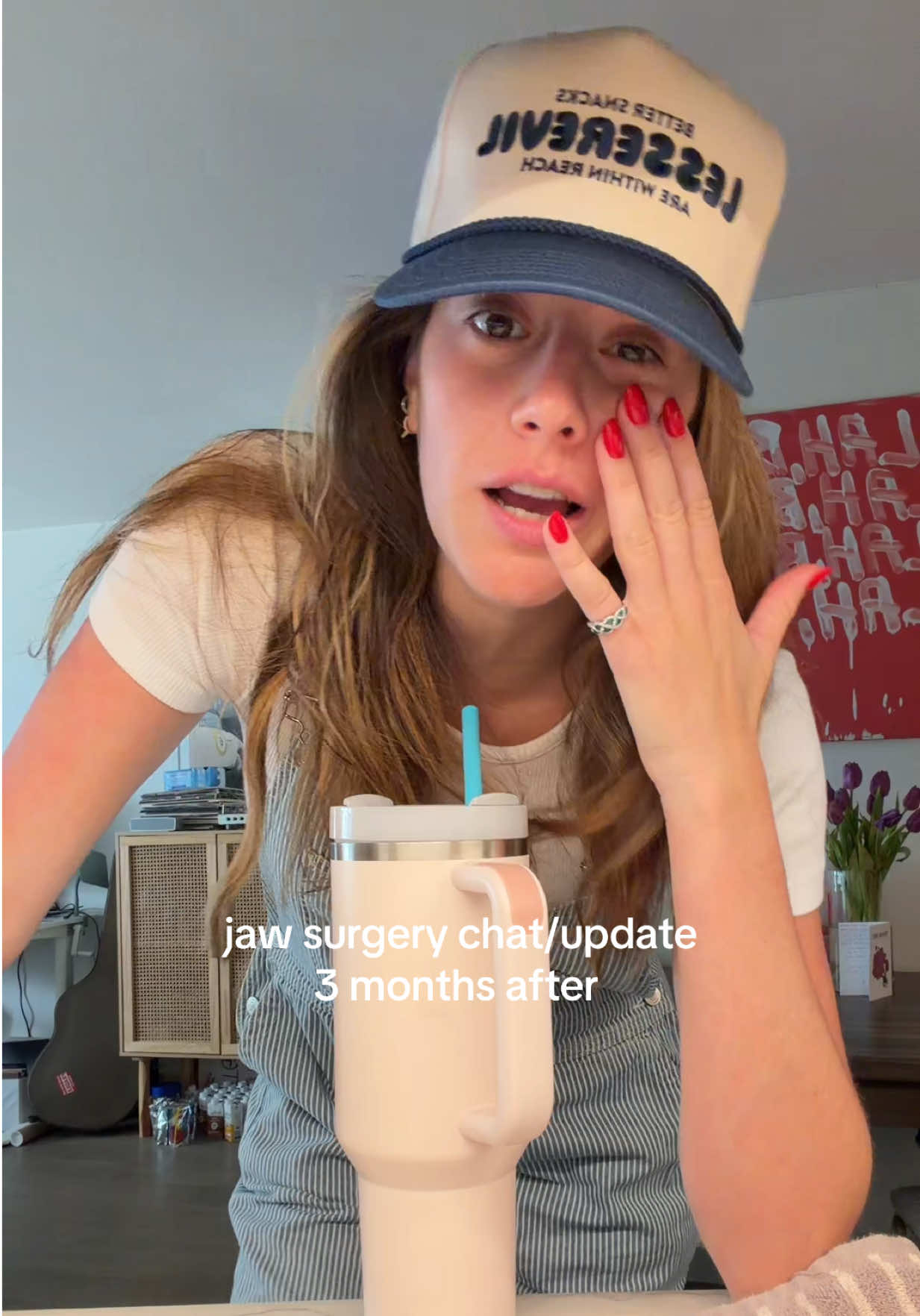 @Ella Katz