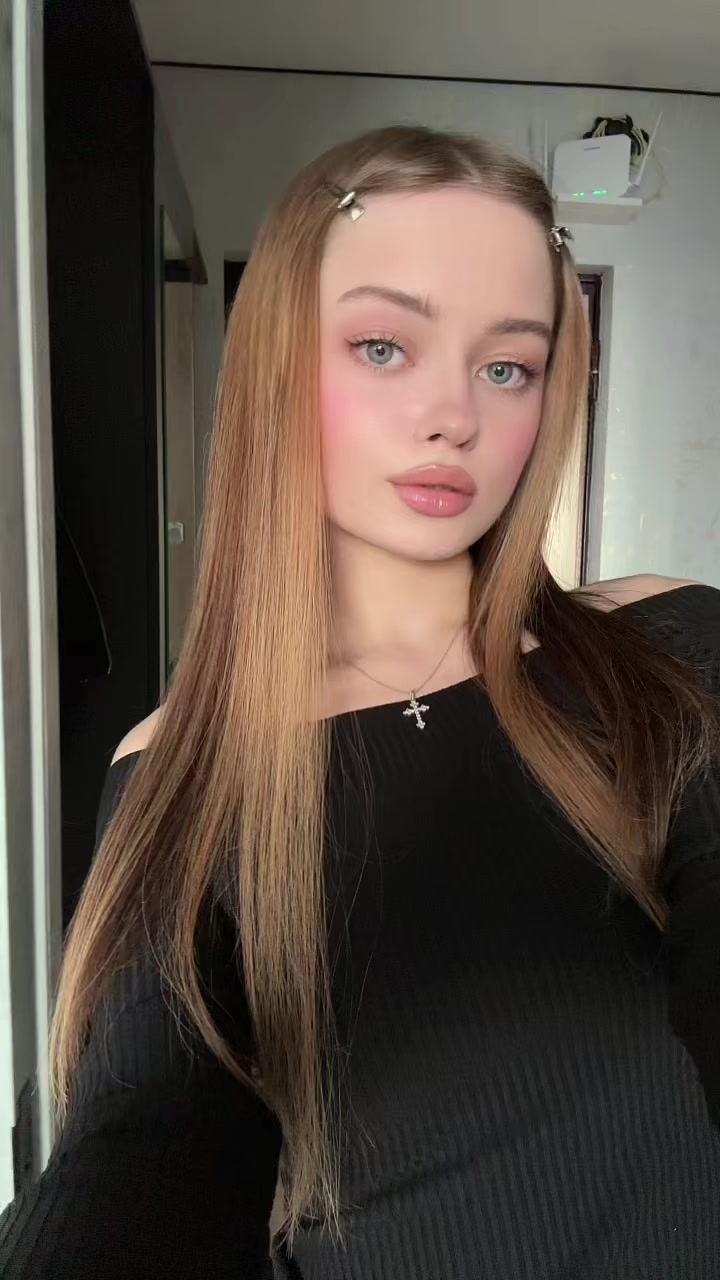 @настенька