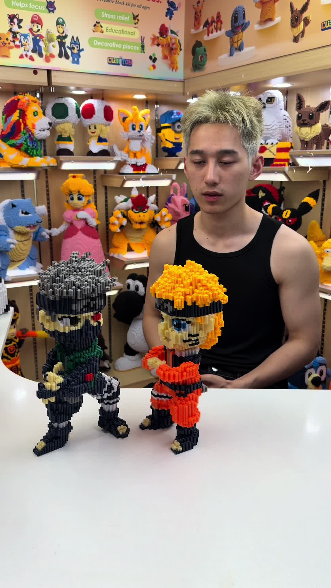 @CubiToy