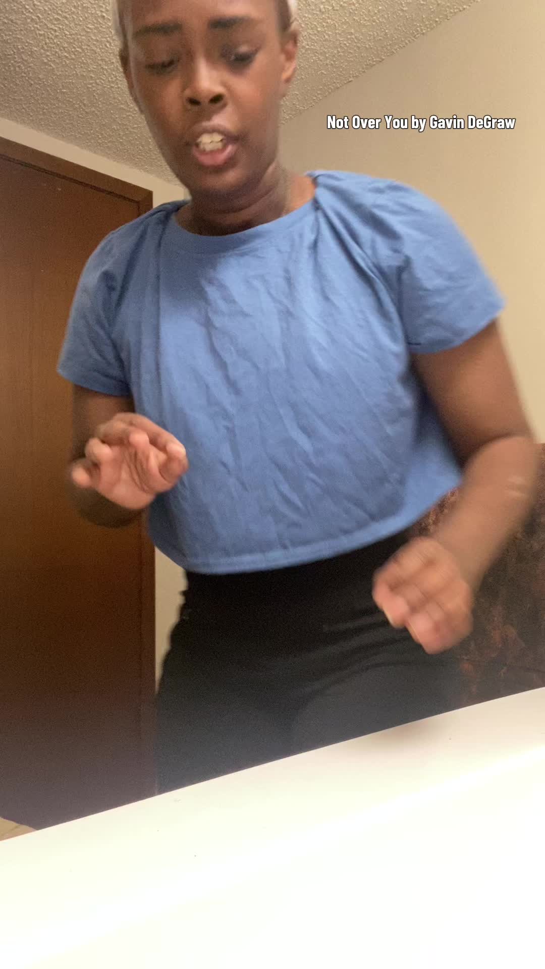 @Jazmyne Smith|Iowa
