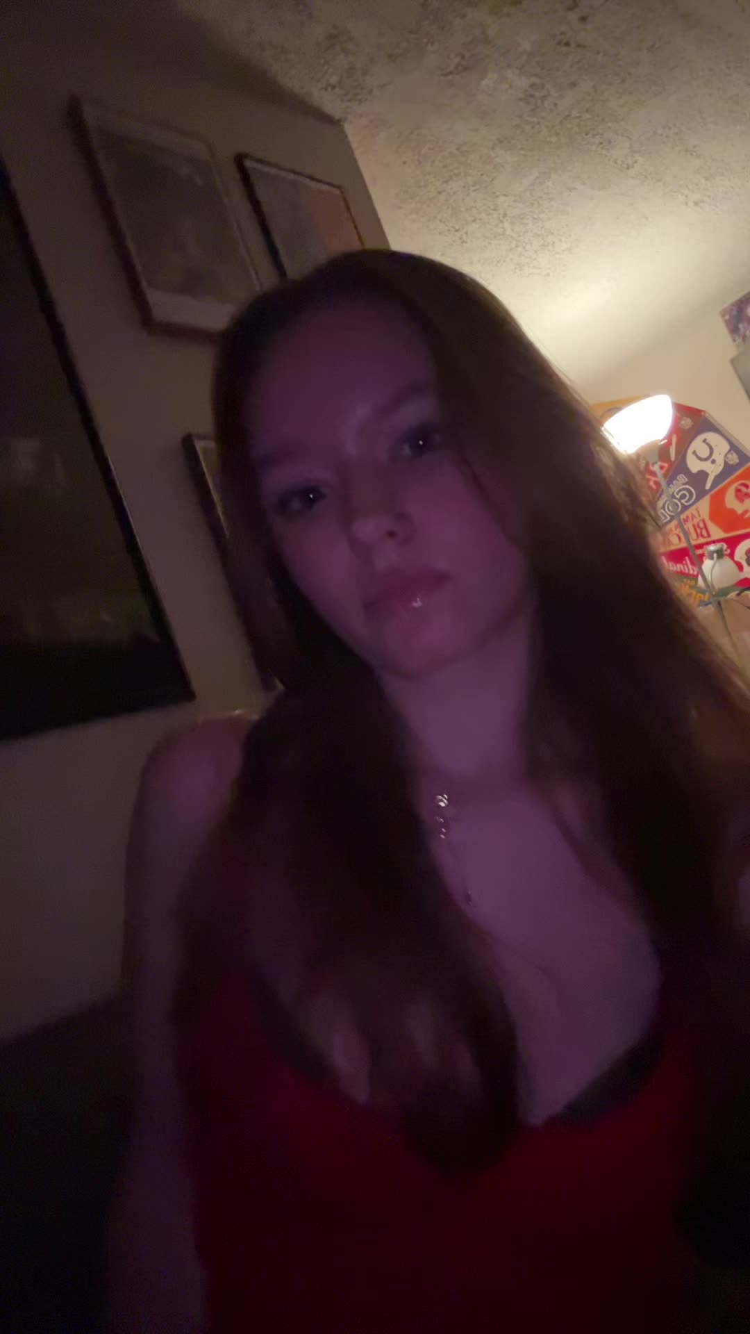 @Emma