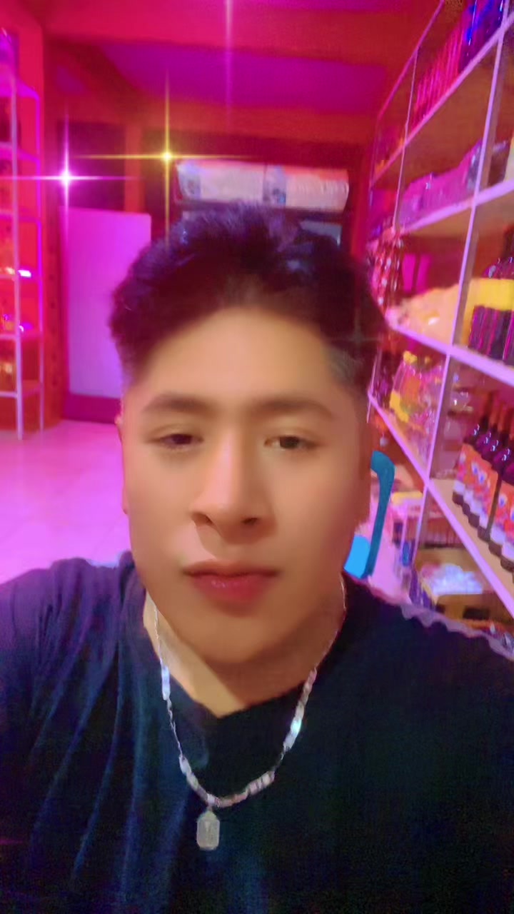 @Juanvi ❤️&zwj;🔥😘❤️ S.E