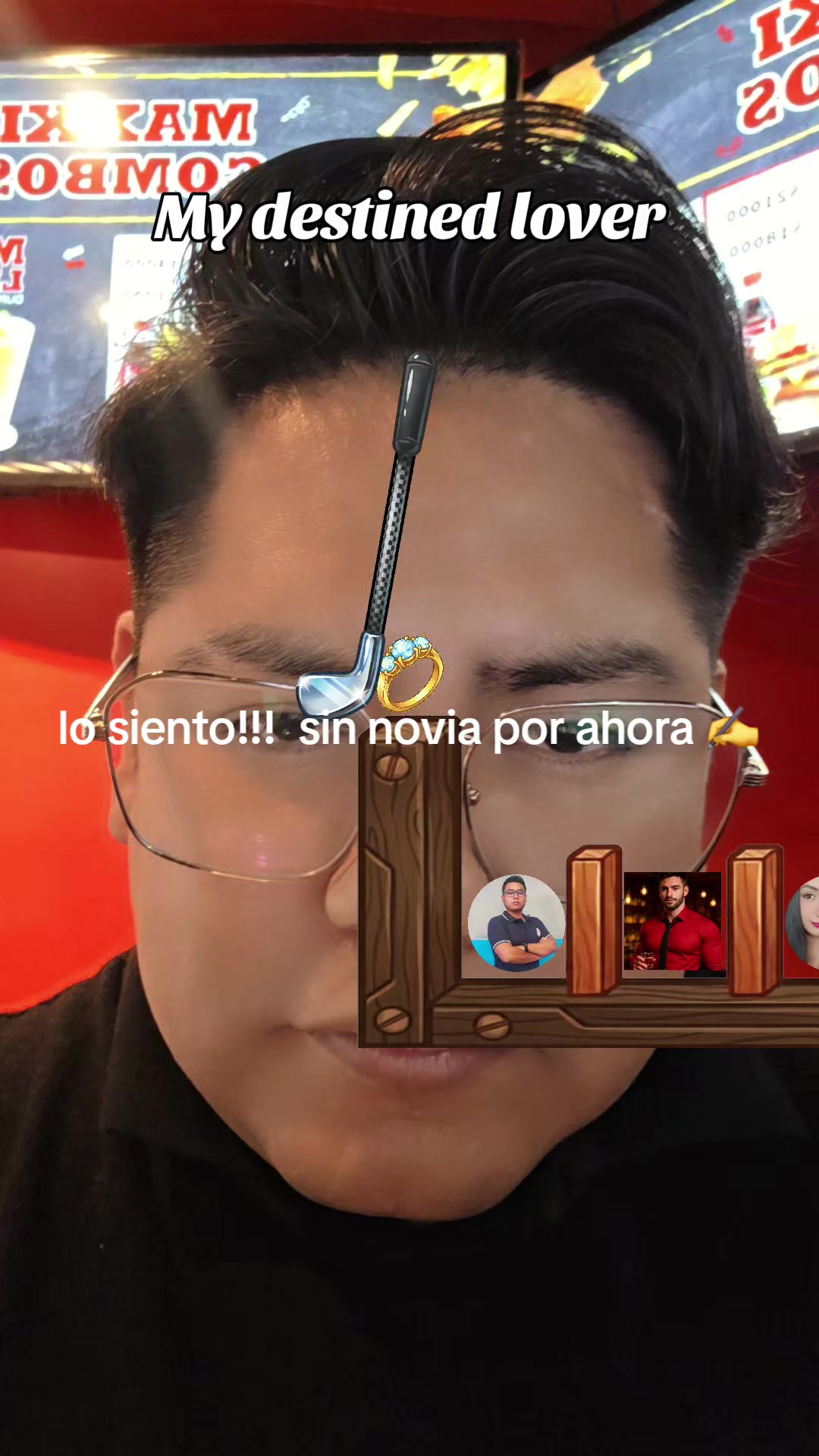 @Movistar 🇧🇴🇦🇷