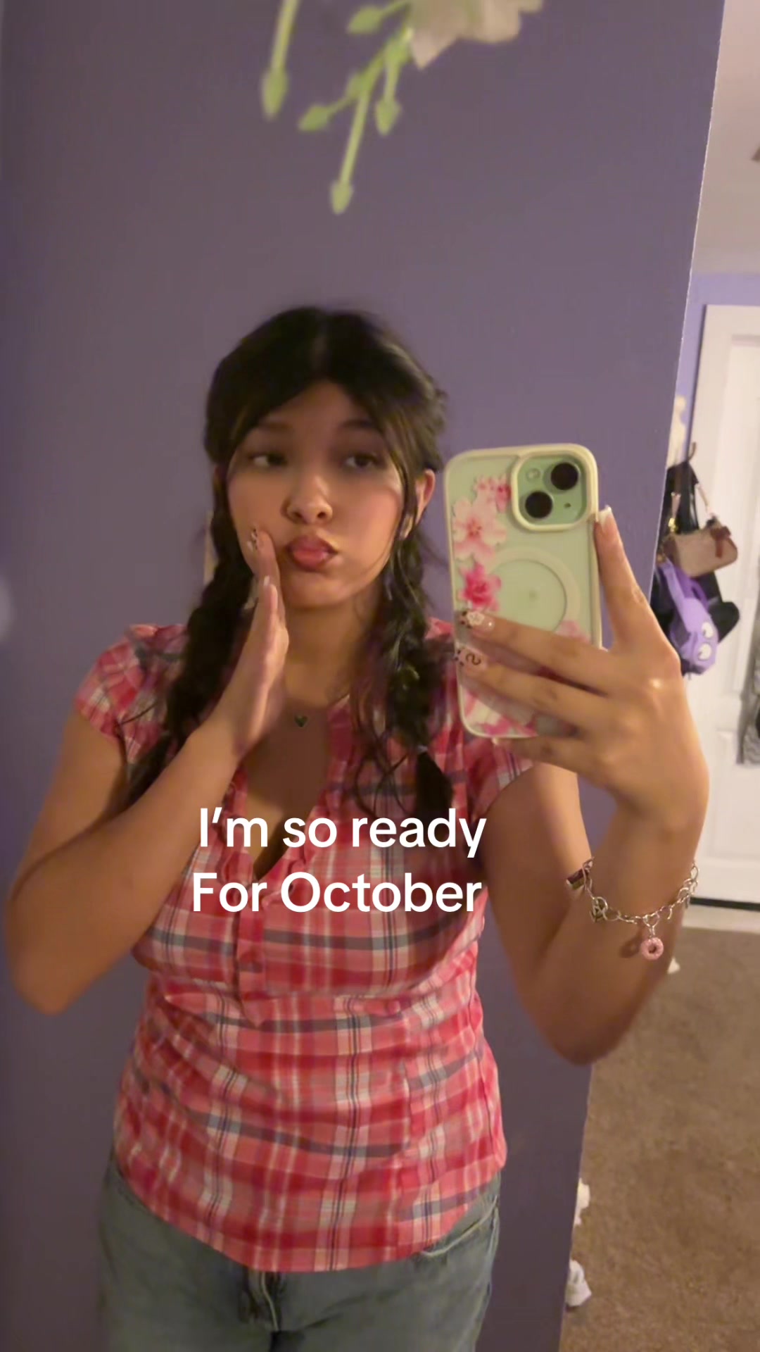 @Well_leslie27