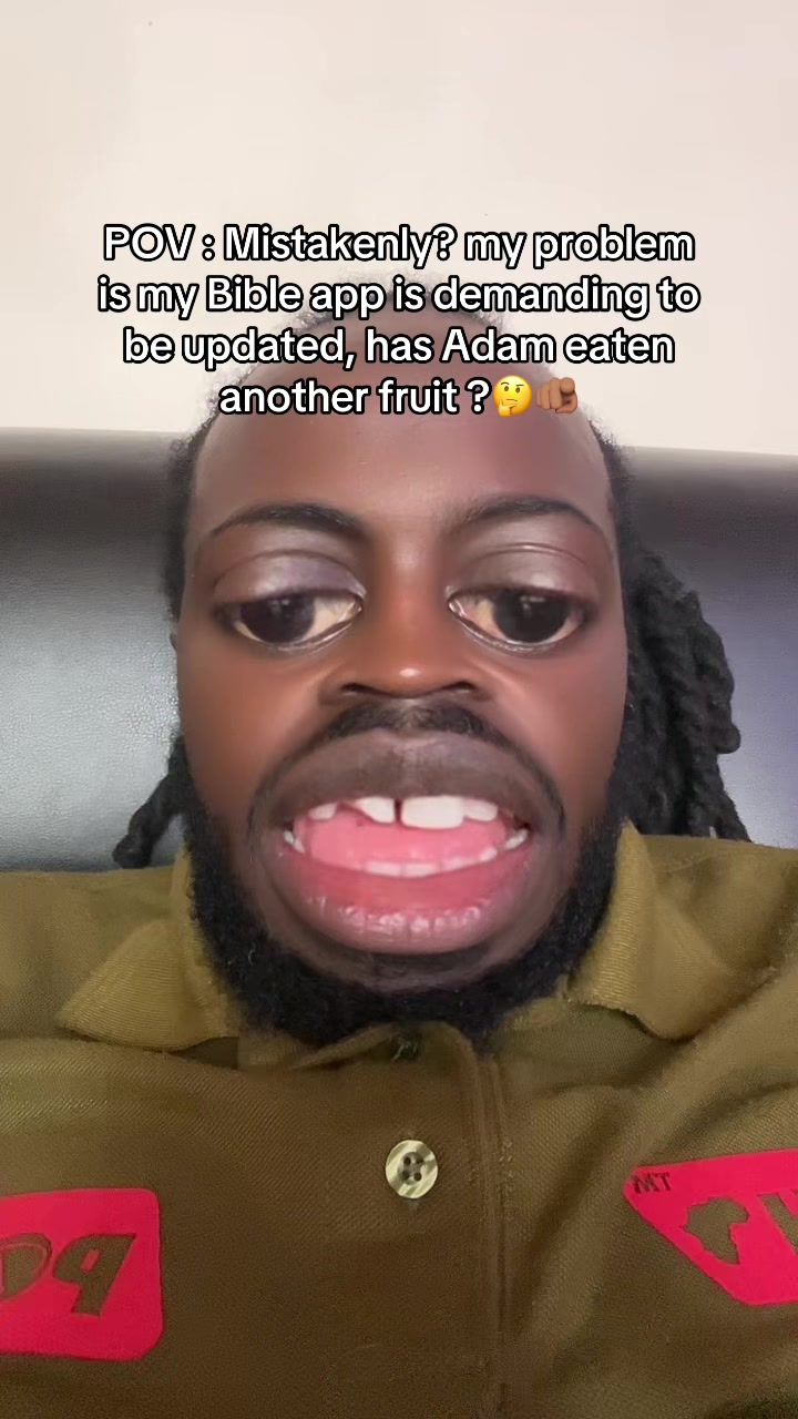 @President of Hair Africa
