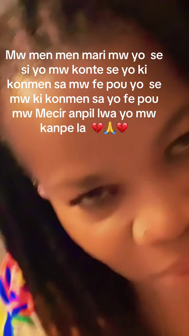 @Larenejasmine