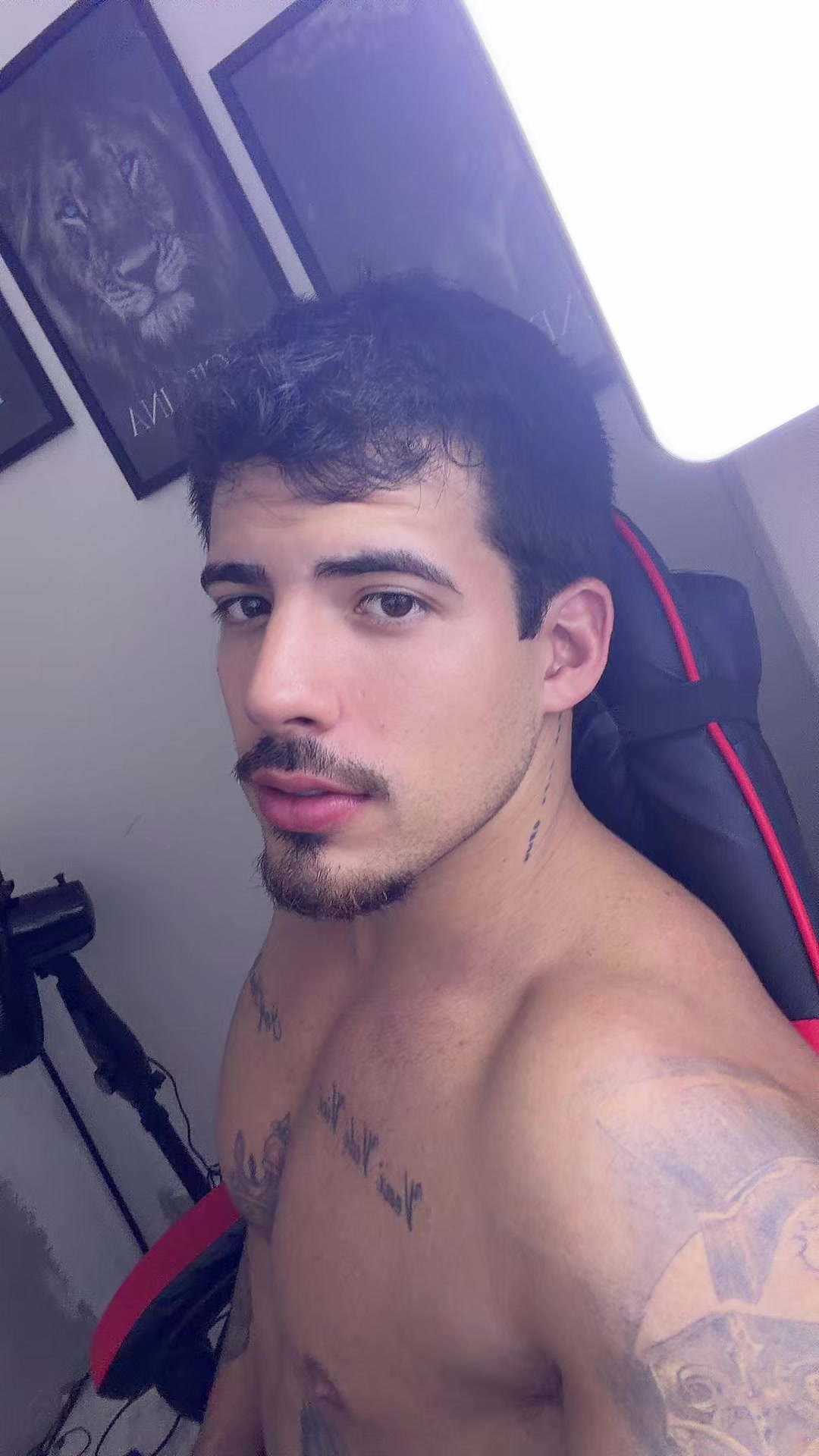 @Raphael Miranda 🦘