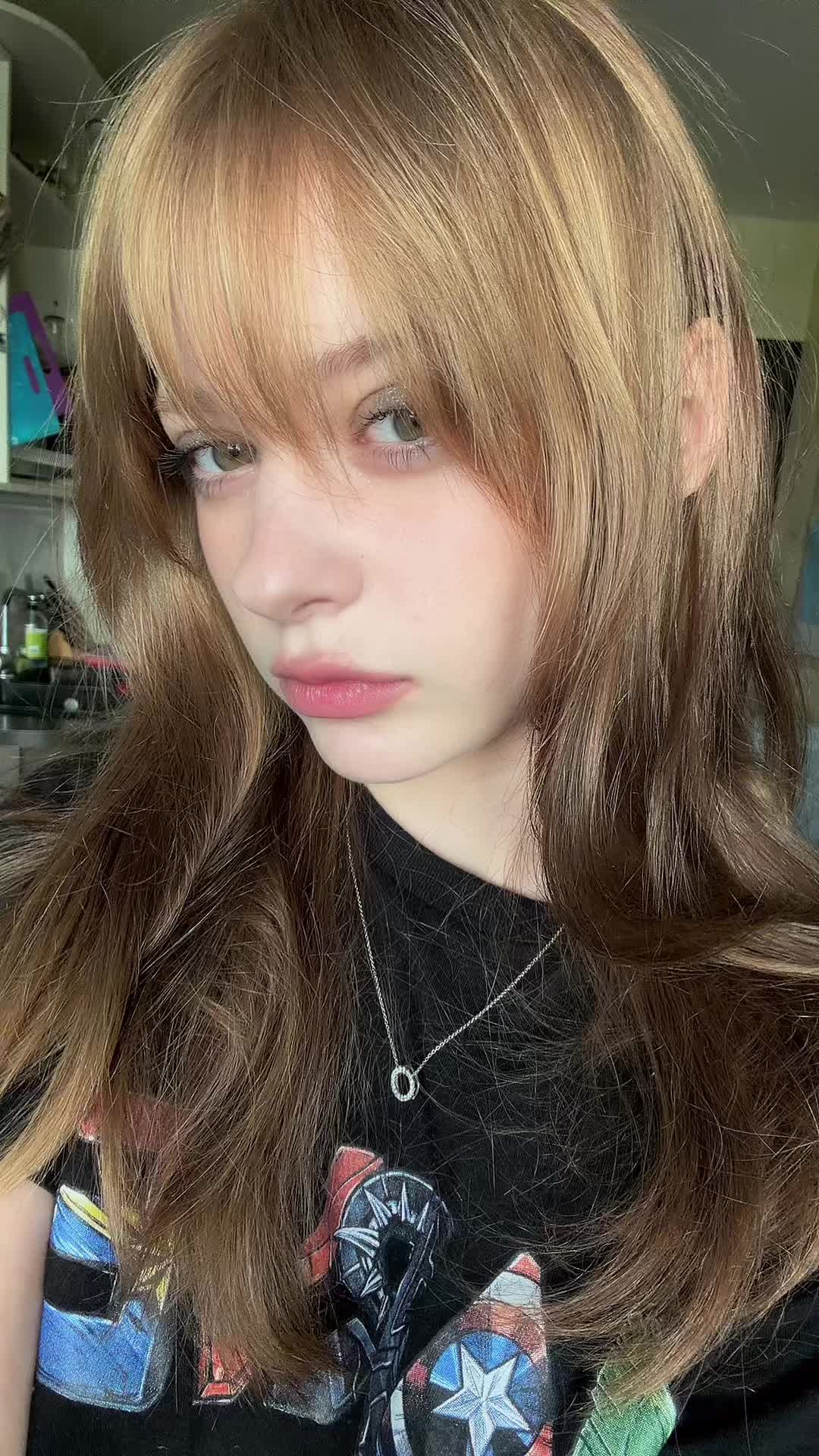 @Яся